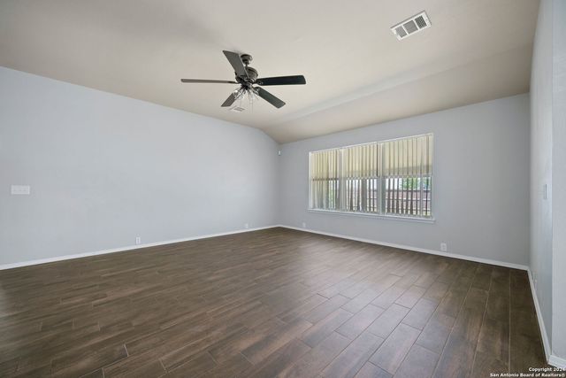 15806 BELLISTER ST, Selma, TX 78154