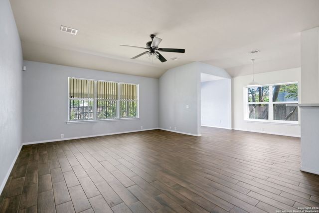 15806 BELLISTER ST, Selma, TX 78154