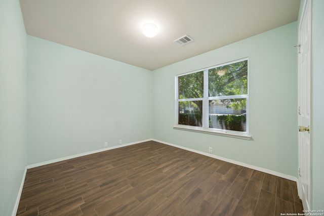 15806 BELLISTER ST, Selma, TX 78154