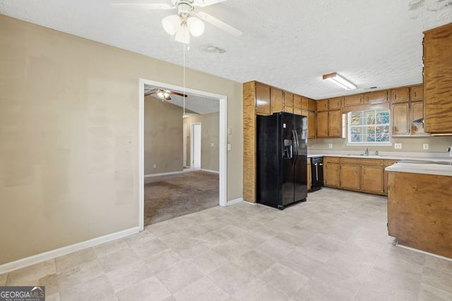 255 Countryside Lane, Covington, GA 30016