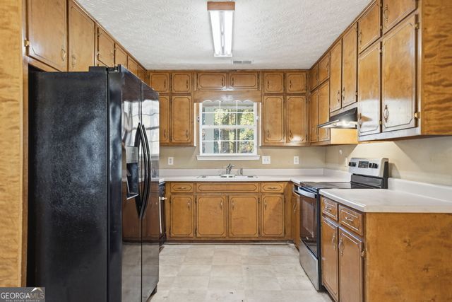 255 Countryside Lane, Covington, GA 30016