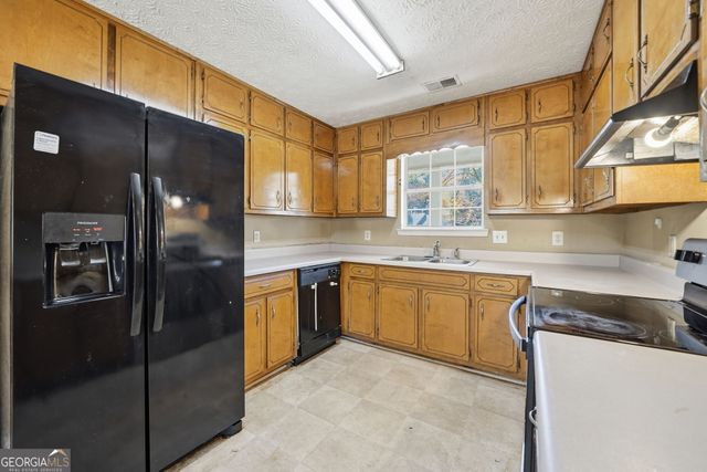 255 Countryside Lane, Covington, GA 30016