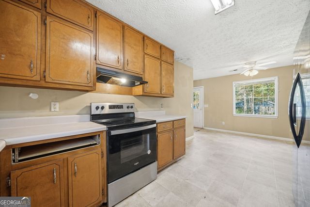 255 Countryside Lane, Covington, GA 30016