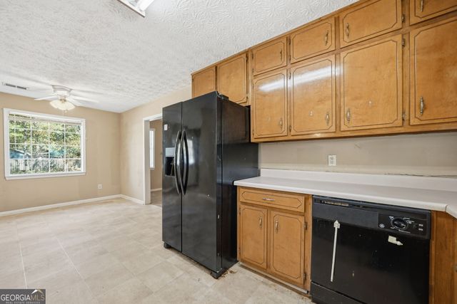 255 Countryside Lane, Covington, GA 30016