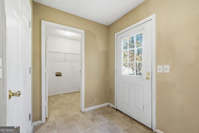 255 Countryside Lane, Covington, GA 30016