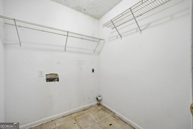 255 Countryside Lane, Covington, GA 30016