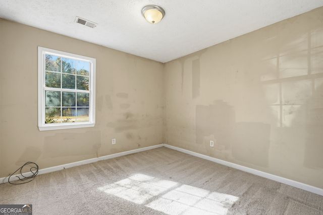 255 Countryside Lane, Covington, GA 30016