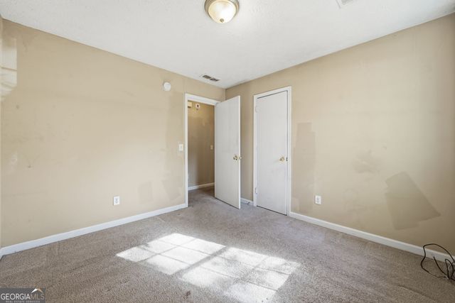 255 Countryside Lane, Covington, GA 30016