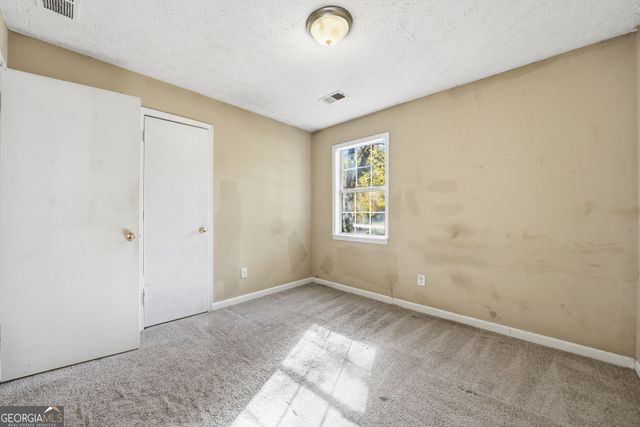 255 Countryside Lane, Covington, GA 30016