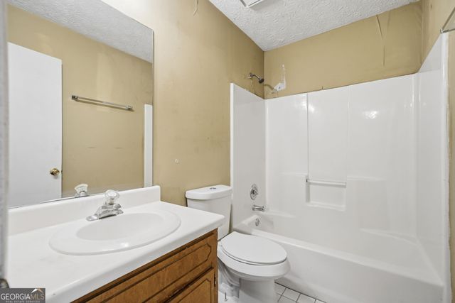 255 Countryside Lane, Covington, GA 30016