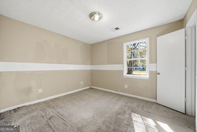 255 Countryside Lane, Covington, GA 30016