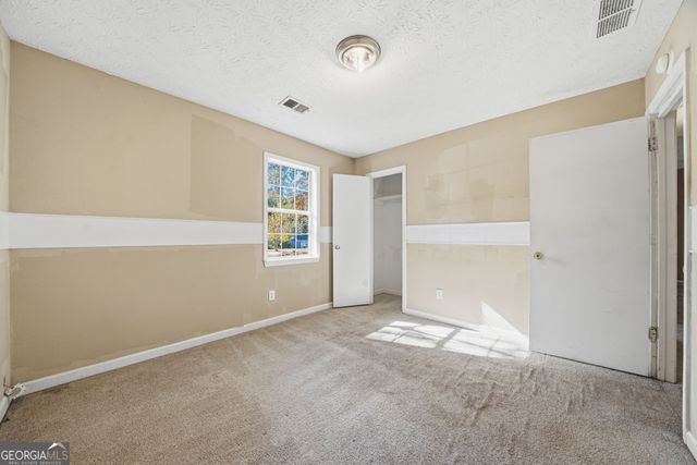 255 Countryside Lane, Covington, GA 30016