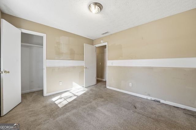 255 Countryside Lane, Covington, GA 30016