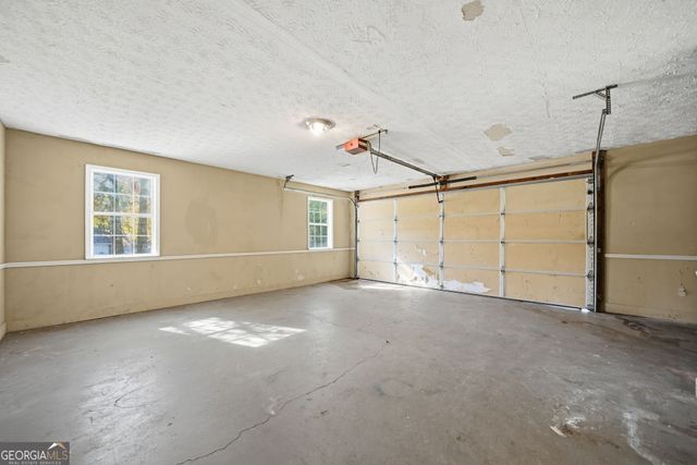 255 Countryside Lane, Covington, GA 30016