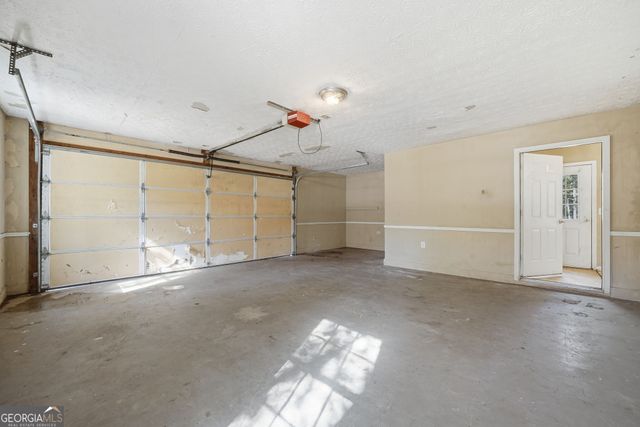 255 Countryside Lane, Covington, GA 30016