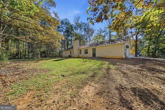 255 Countryside Lane, Covington, GA 30016