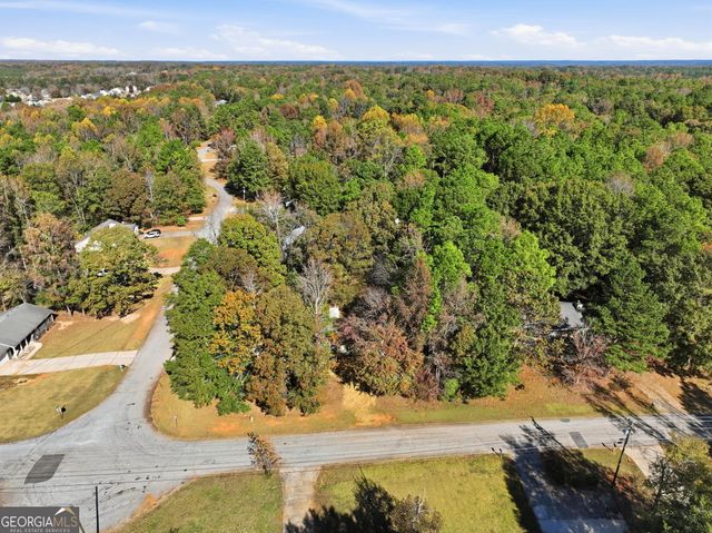 255 Countryside Lane, Covington, GA 30016