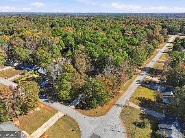 255 Countryside Lane, Covington, GA 30016