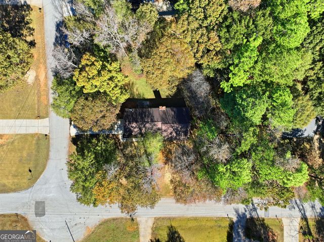 255 Countryside Lane, Covington, GA 30016