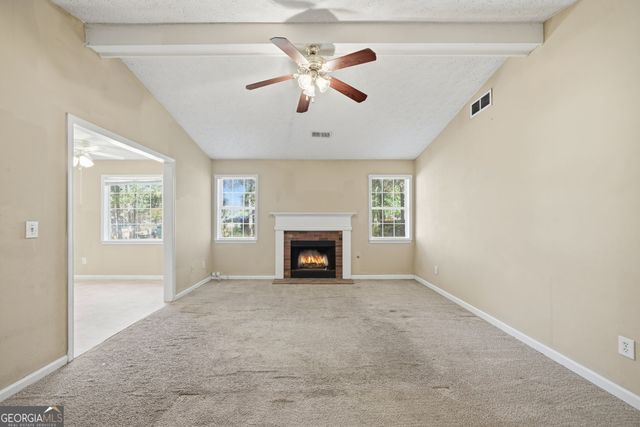 255 Countryside Lane, Covington, GA 30016