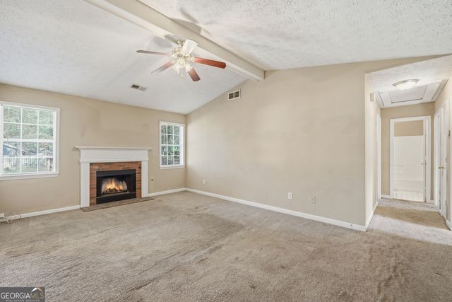 255 Countryside Lane, Covington, GA 30016