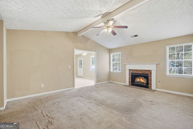 255 Countryside Lane, Covington, GA 30016