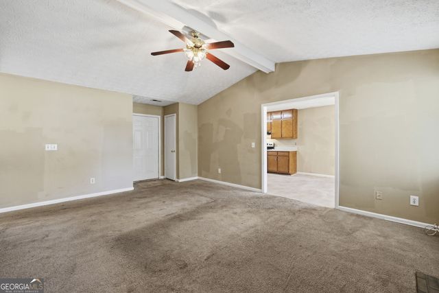 255 Countryside Lane, Covington, GA 30016