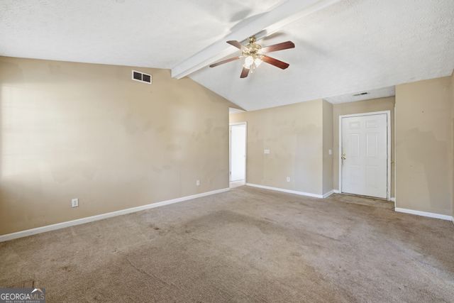 255 Countryside Lane, Covington, GA 30016