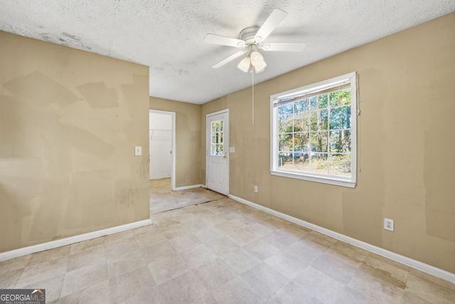 255 Countryside Lane, Covington, GA 30016