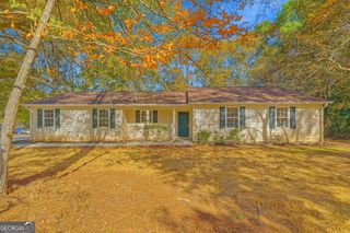 255 Countryside Lane, Covington, GA 30016