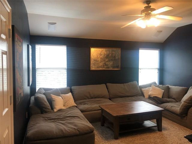 1563 Buckthorne Drive, Allen, TX 75002