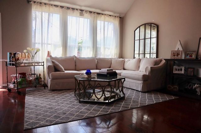 1563 Buckthorne Drive, Allen, TX 75002