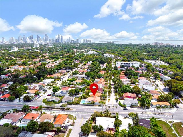 2195 SW 25th Ter, Miami, FL 33133