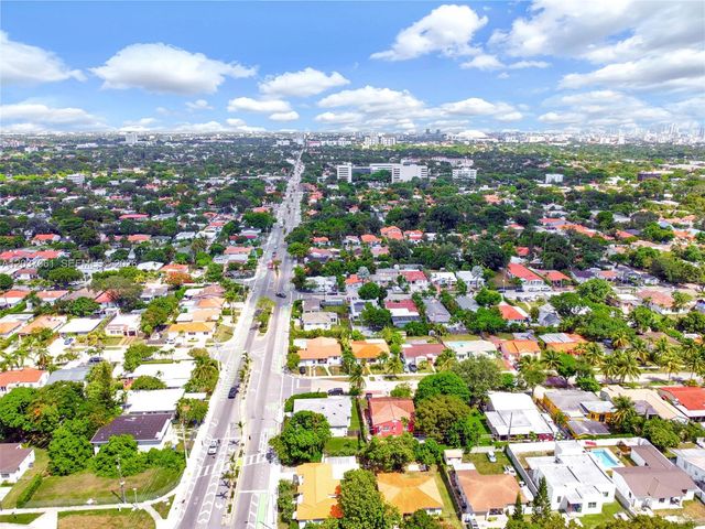 2195 SW 25th Ter, Miami, FL 33133