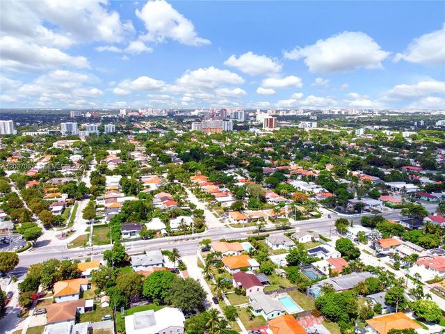 2195 SW 25th Ter, Miami, FL 33133