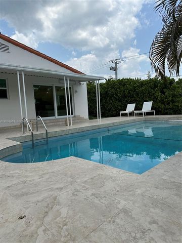 2195 SW 25th Ter, Miami, FL 33133