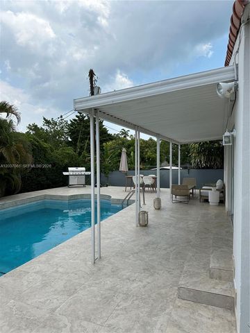 2195 SW 25th Ter, Miami, FL 33133