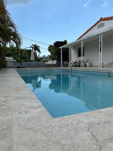 2195 SW 25th Ter, Miami, FL 33133