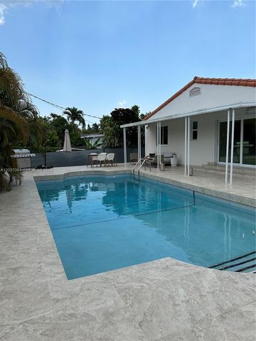 2195 SW 25th Ter, Miami, FL 33133