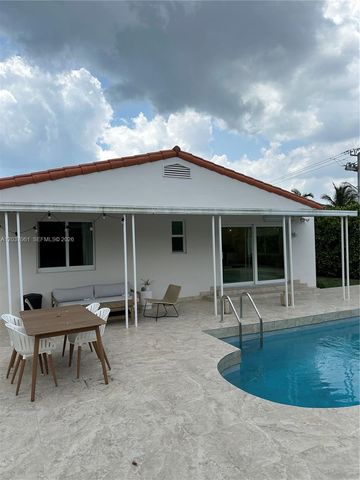 2195 SW 25th Ter, Miami, FL 33133