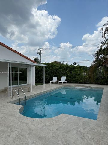 2195 SW 25th Ter, Miami, FL 33133