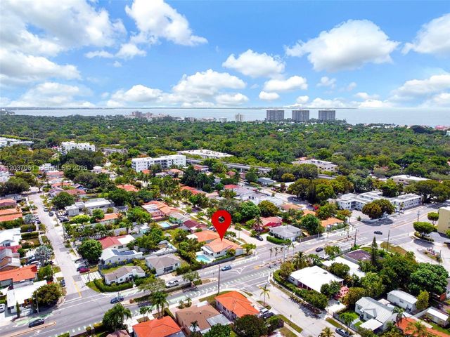 2195 SW 25th Ter, Miami, FL 33133