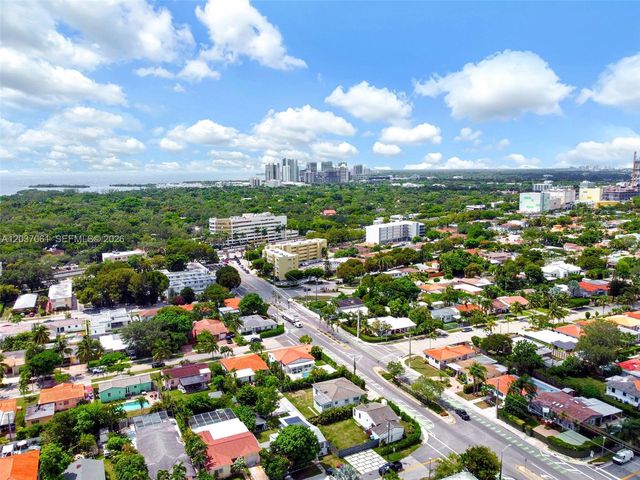 2195 SW 25th Ter, Miami, FL 33133
