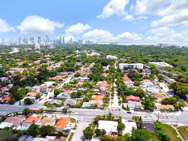 2195 SW 25th Ter, Miami, FL 33133
