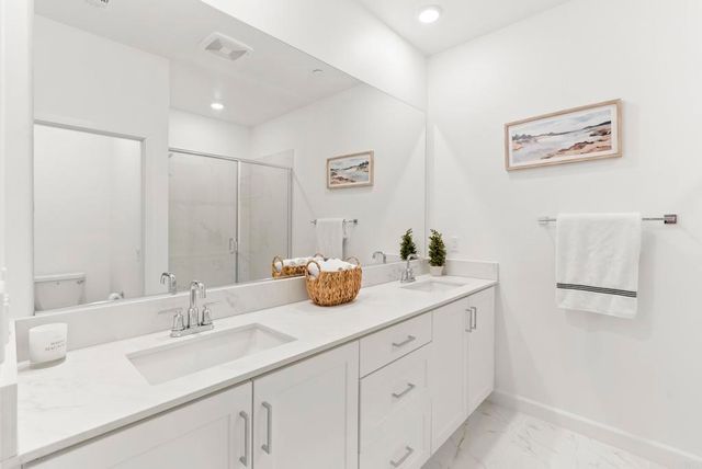 821 Mateo Street 1, Chula Vista, CA 91911