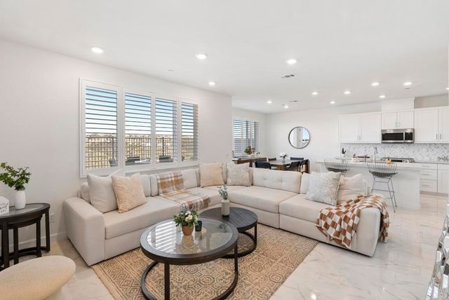 821 Mateo Street 1, Chula Vista, CA 91911