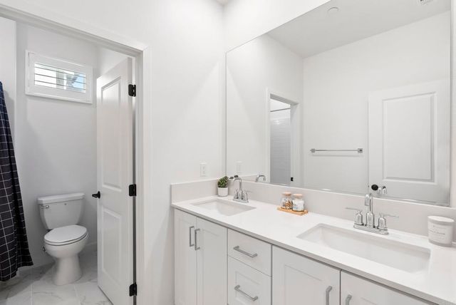 821 Mateo Street 1, Chula Vista, CA 91911