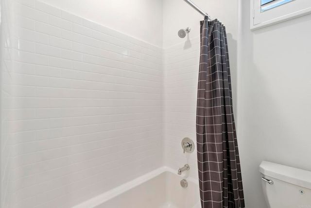 821 Mateo Street 1, Chula Vista, CA 91911