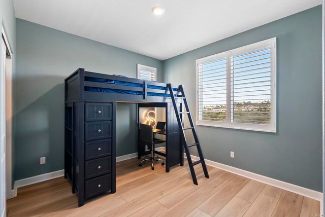 821 Mateo Street 1, Chula Vista, CA 91911
