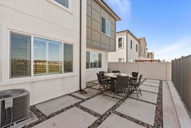 821 Mateo Street 1, Chula Vista, CA 91911